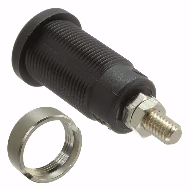 CT2236-0 Cal Test Electronics  Jacks Plugs